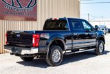 Used 2021 Ford F250 XLT w/ XLT Premium Package image 3