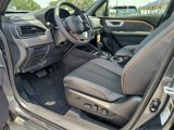New 2025 Subaru Forester Sport image 2