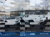 New 2025 Ford Bronco Raptor image 4