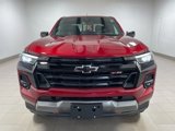 New 2026 Chevrolet Colorado Z71 w/ Z71 Convenience Package 2 image 2