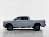 Used 2019 RAM 2500 Big Horn image 6