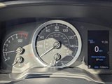 Used 2022 Toyota Corolla LE image 4