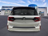 New 2026 Honda Odyssey Touring image 4