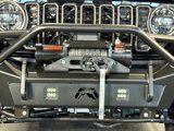 Used 2024 Jeep Wrangler Unlimited Rubicon image 4