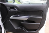 Used 2022 Chevrolet Colorado LT w/ Fleet Safety Package image 5