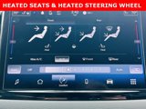 Used 2022 Chrysler Pacifica Touring-L image 4