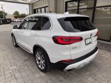 Used 2023 BMW X5 xDrive45e w/ Climate Comfort Package image 4