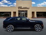 New 2025 Cadillac Escalade IQ Luxury 2 image 2