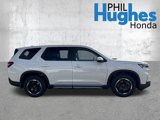 New 2025 Honda Pilot EX-L image 2