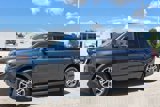 New 2025 Ford Expedition Active image 2