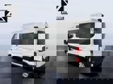 Used 2023 Ford Transit 350 XL image 4