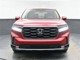 New 2025 Honda Pilot EX-L image 3