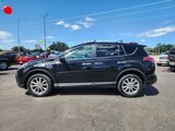 Used 2018 Toyota RAV4 Limited image 2