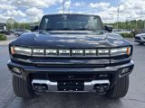 New 2025 GMC Hummer EV 3X image 2