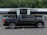 New 2025 GMC Sierra 1500 Denali Ultimate image 5