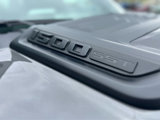 New 2025 RAM 1500 Rebel w/ Rebel Level 2 Equipment Group image 4