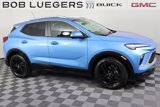 New 2026 Buick Encore GX Sport Touring w/ Comfort Package image 2