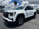 New 2026 GMC Terrain AT4 w/ Convenience Package III image 2