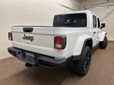 New 2025 Jeep Gladiator Sport image 2