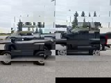 New 2026 Toyota Tundra SR5 w/ SR5 Convenience Package image 6