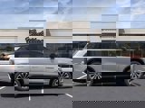 New 2026 Cadillac Vistiq Sport image 5