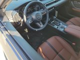 New 2025 MAZDA CX-50 2.5 Turbo w/ Premium Plus Pkg image 5