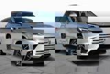 New 2025 Lexus TX 350 FWD image 2