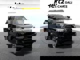 Used 2024 Toyota 4Runner TRD Sport image 3