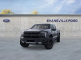 New 2025 Ford F150 Raptor image 2