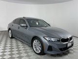 Used 2024 BMW 330i Sedan image 3