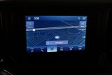 Certified 2023 Ford Bronco Black Diamond image 3