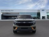 New 2025 Ford Expedition Tremor image 6