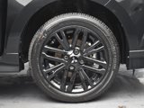 New 2024 Mitsubishi Mirage G4 Black Edition image 5