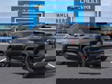 New 2026 Chevrolet Equinox LT w/ Convenience Package II image 3