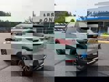 New 2026 Chevrolet TrailBlazer ACTIV w/ Convenience Package image 5