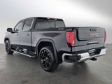 New 2026 GMC Sierra 1500 SLT w/ SLT Premium Plus Package image 5