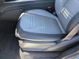 New 2025 Mercedes-Benz G 580 w/ EQ Technology image 4