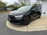 Used 2023 Honda Odyssey Sport image 4