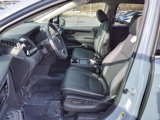 New 2025 Honda Odyssey Elite image 5