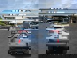 Certified 2022 Ford Escape SEL w/ SEL Stealth AWD Package image 3
