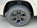 New 2026 RAM 1500 4x4 Crew Cab image 5