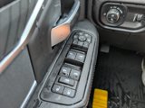 New 2025 RAM 2500 Big Horn image 2