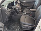 New 2026 Buick Encore GX Sport Touring w/ Comfort Package image 6