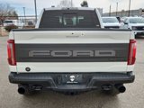 New 2025 Ford F150 Raptor image 4