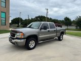 Used 2006 GMC Sierra 2500 SLT w/ Heavy-Duty Power Package image 3