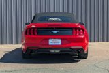 Used 2021 Ford Mustang Premium image 4