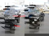 New 2024 Jeep Grand Cherokee Altitude image 6