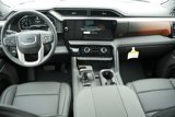 New 2025 GMC Sierra 1500 Denali image 2