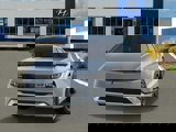 New 2025 Hyundai Ioniq 5 Limited image 6