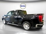 Used 2020 GMC Sierra 1500 SLT w/ SLT Premium Package image 5